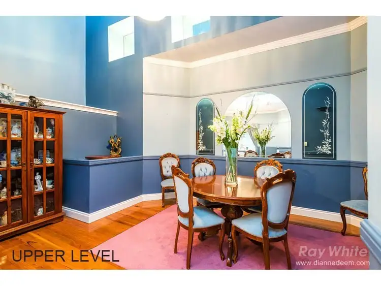 Sixth view of Homely house listing, 38 Maisie Place, Eight Mile Plains QLD 4113