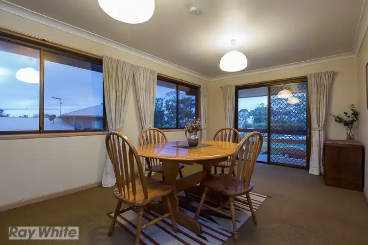 Sixth view of Homely house listing, 3 Outridge Street, Redland Bay QLD 4165