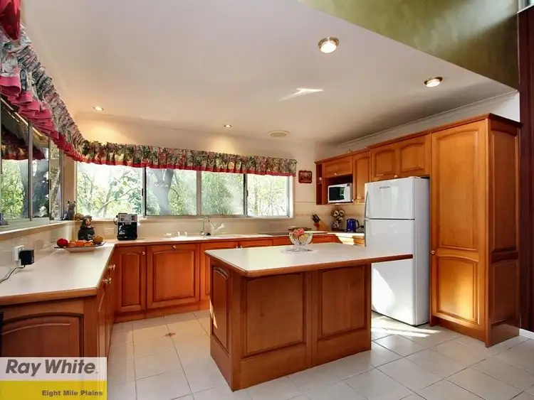 Seventh view of Homely house listing, 34A Barford, Moorooka QLD 4105