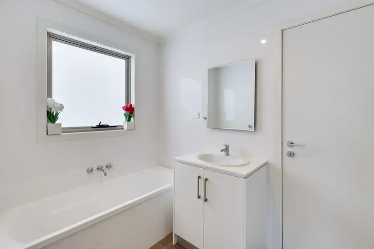 Sixth view of Homely unit listing, 7/16 Young Street, Epping VIC 3076