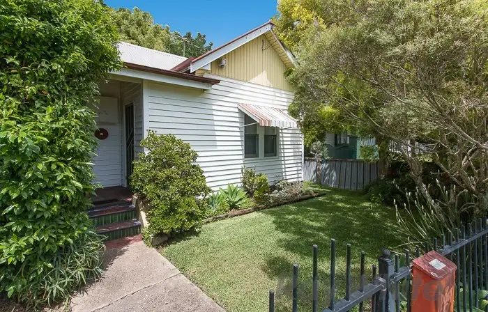 37 Englund Street, Birmingham Gardens NSW 2287