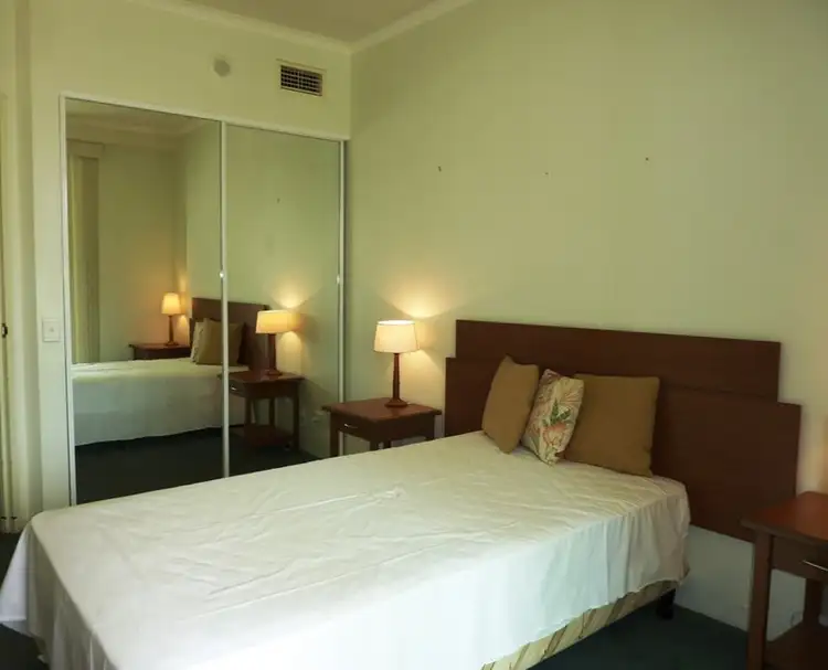 Seventh view of Homely apartment listing, 46 Pacific Street, Main Beach QLD 4217