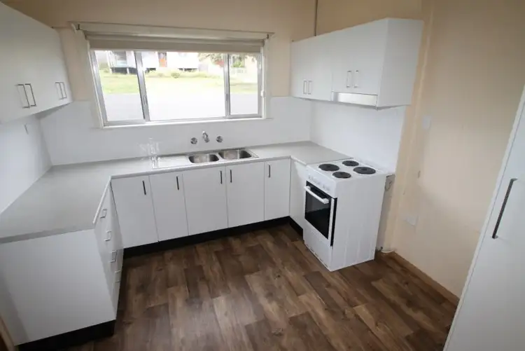 Second view of Homely house listing, 15 Coronation Avenue, Werris Creek NSW 2341