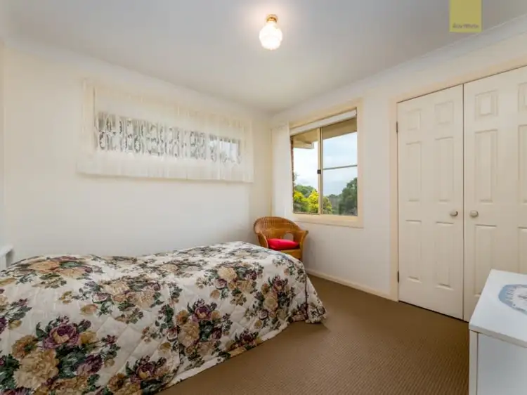 Seventh view of Homely house listing, 4 Kingsley Court, Goonellabah NSW 2480