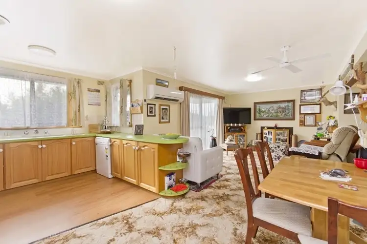 Third view of Homely house listing, 91-95 Main Road, Perth TAS 7300