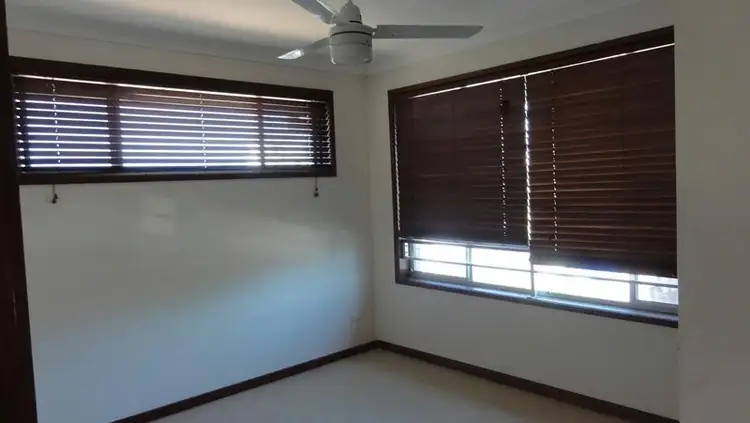 Seventh view of Homely unit listing, 15/9 Twenty Eighth Avenue, Palm Beach QLD 4221