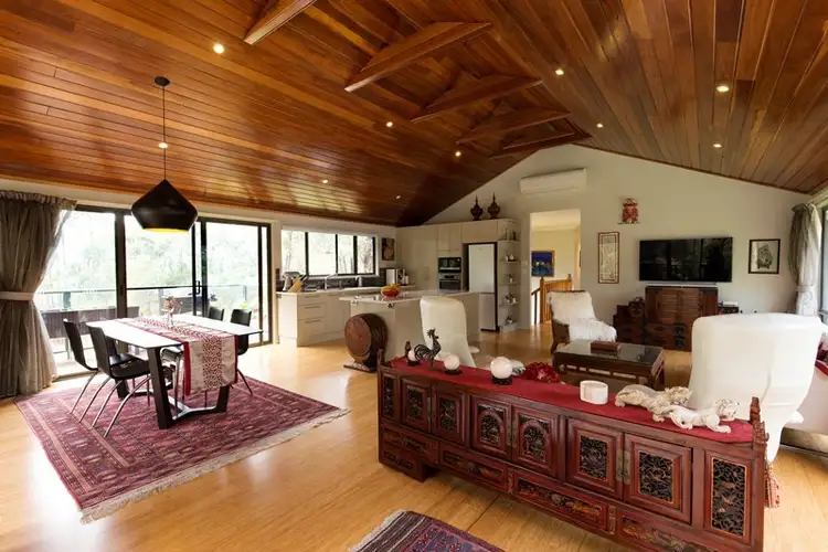 Seventh view of Homely house listing, 12 Wombourne Road, Tea Gardens NSW 2324