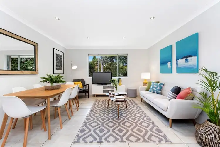6/78 Harbord Road, Freshwater NSW 2096