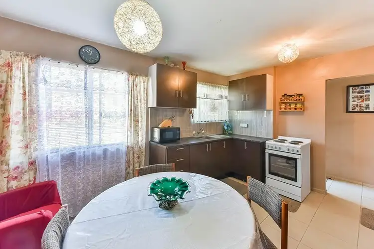 Main view of Homely house listing, 8/24 Atchison Road, Macquarie Fields NSW 2564