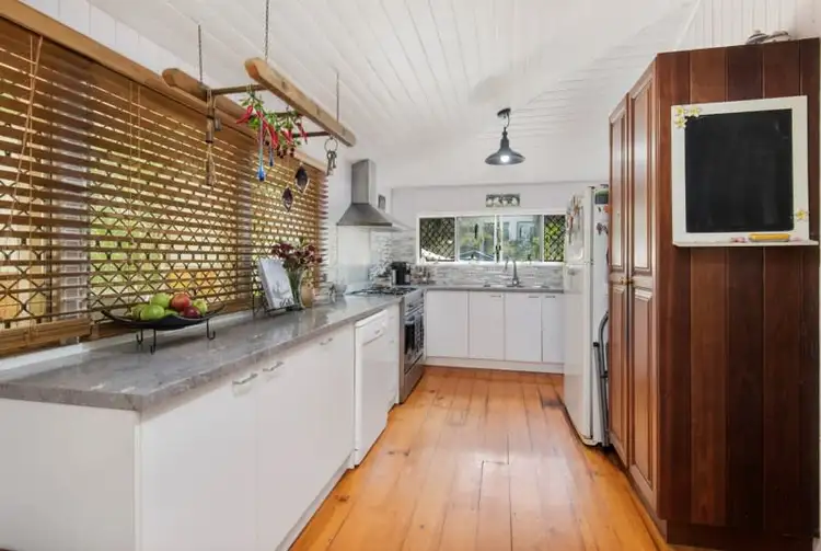 Third view of Homely rural property listing, 172 Koreelah Street, Upper Lockyer QLD 4352