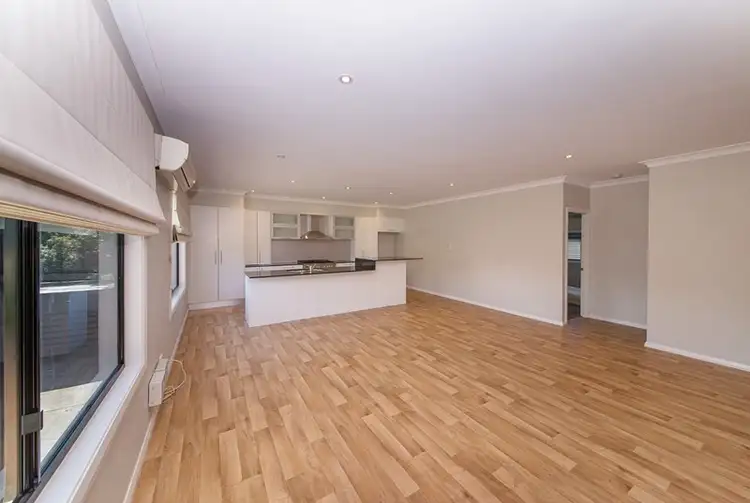 Third view of Homely house listing, 8 Lyndhurst Street, Taree NSW 2430