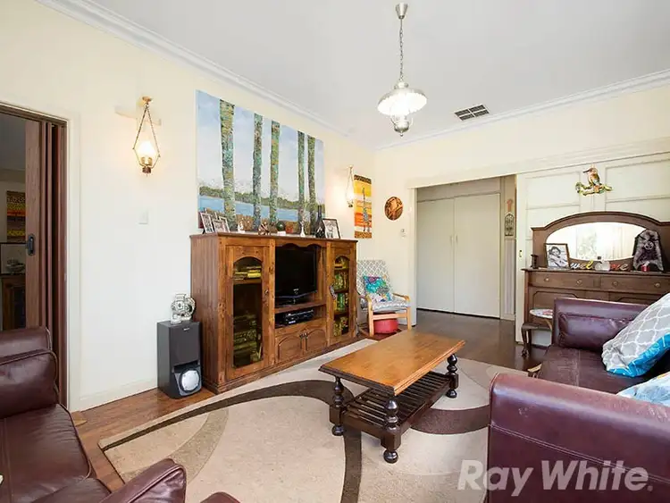 Third view of Homely house listing, 33 Schulz Street, Bentleigh East VIC 3165