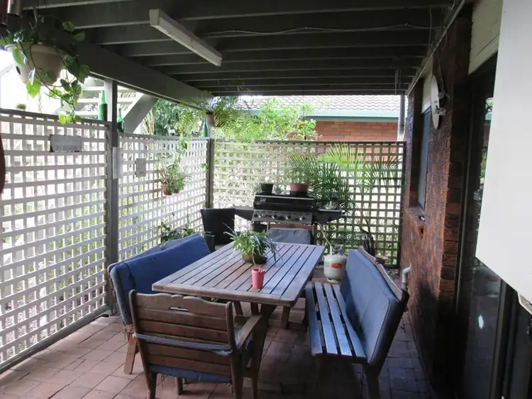 Sixth view of Homely house listing, 39 The Mainsail, Port Macquarie NSW 2444