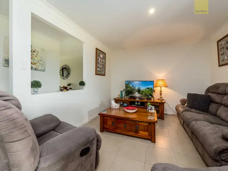 Fifth view of Homely other listing, 1/5 Shoesmith Close, Casino NSW 2470
