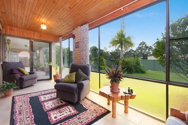 Sixth view of Homely house listing, 9 Potaroo Place, Townsend NSW 2463