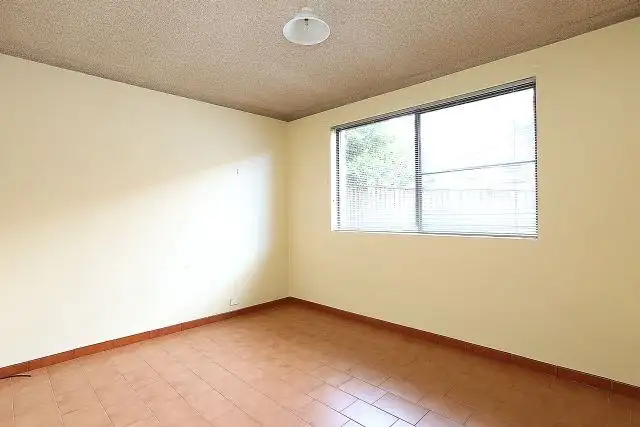 Fourth view of Homely unit listing, 3/79 The Boulevarde, Dulwich Hill NSW 2203