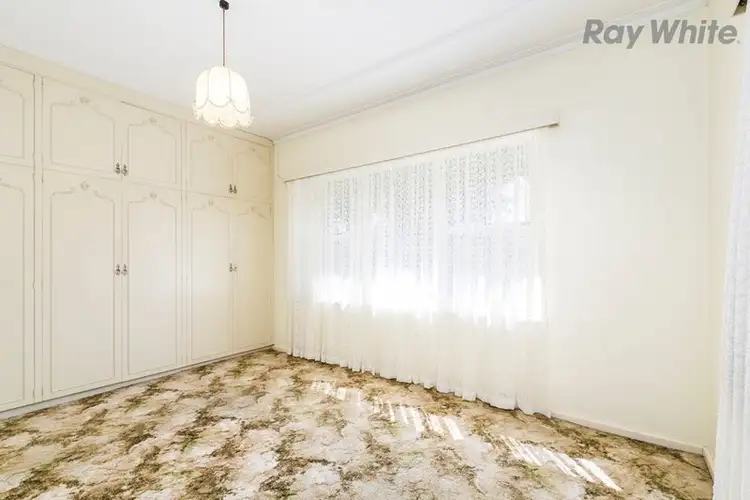 Sixth view of Homely house listing, 10 Brinkworth Street, South Plympton SA 5038