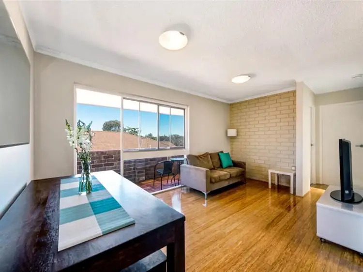 Fourth view of Homely unit listing, 13/25 Ashburn Place, Gladesville NSW 2111