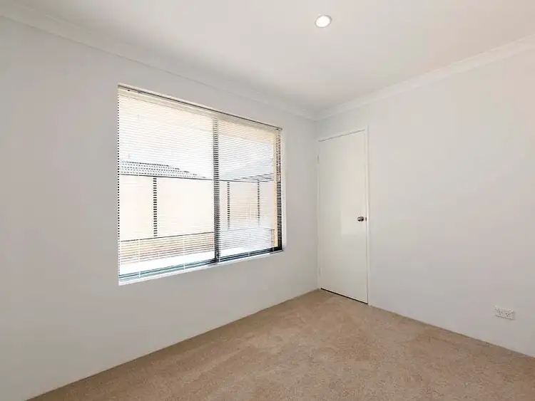 Seventh view of Homely house listing, 21 Dulles Way, Clarkson WA 6030