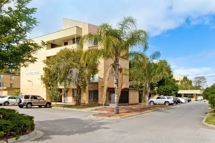 47/3 Noblet Street, Findon SA 5023
