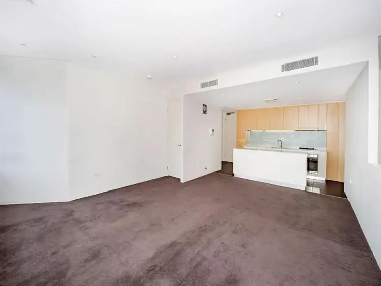 Fourth view of Homely apartment listing, 704E/103-105 Doncaster Avenue, Kensington NSW 2033