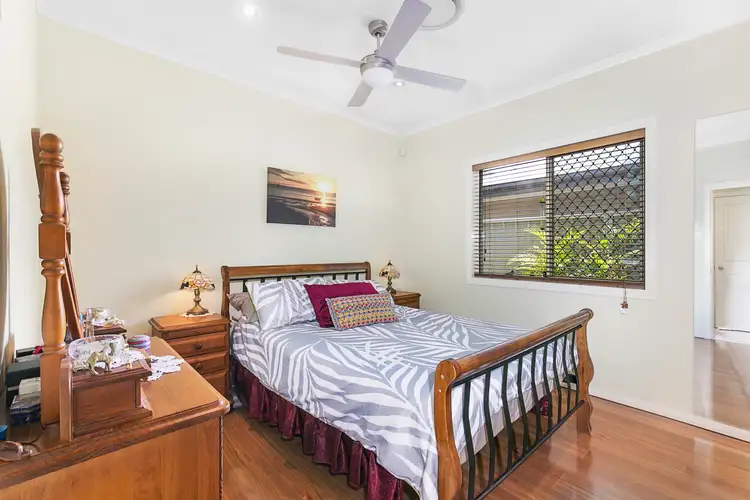 Fourth view of Homely house listing, 58 Verdun Street, Tingalpa QLD 4173