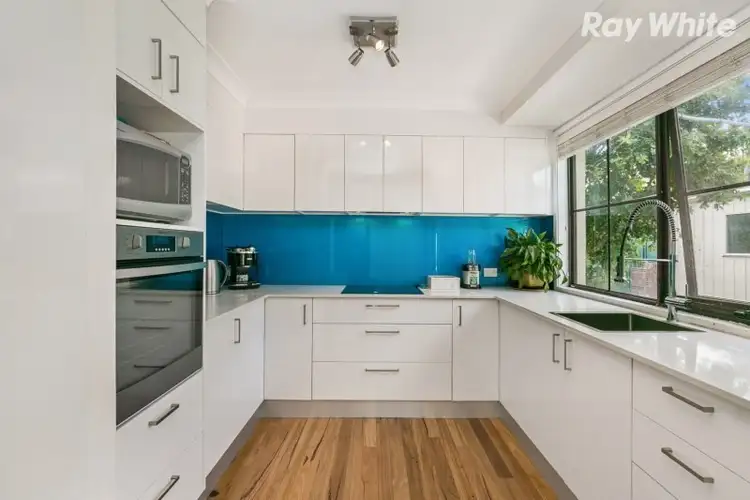 Third view of Homely house listing, 5 Kincumber Street, Kincumber NSW 2251