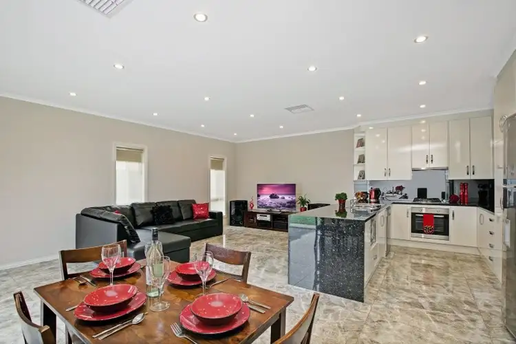 Third view of Homely house listing, 19 Tenth Avenue, Woodville North SA 5012