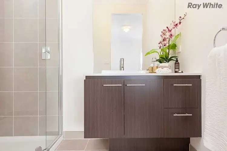 Seventh view of Homely house listing, 525 Sunshine Avenue, Taylors Lakes VIC 3038