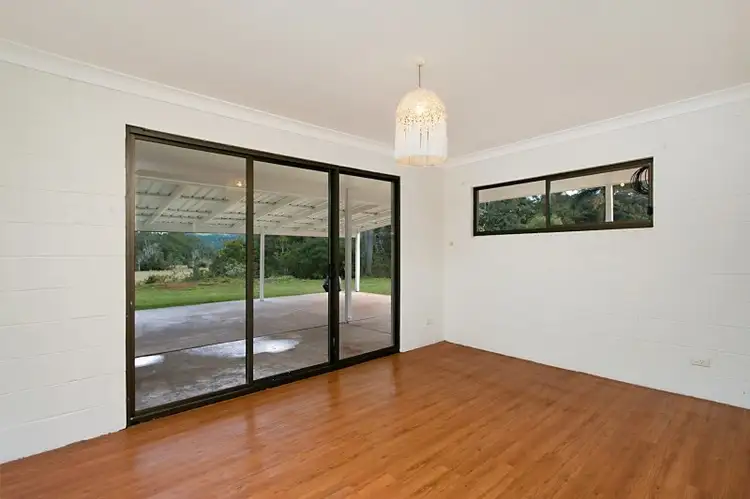 Seventh view of Homely rural property listing, 52 Cudgera Creek Road, Burringbar NSW 2483