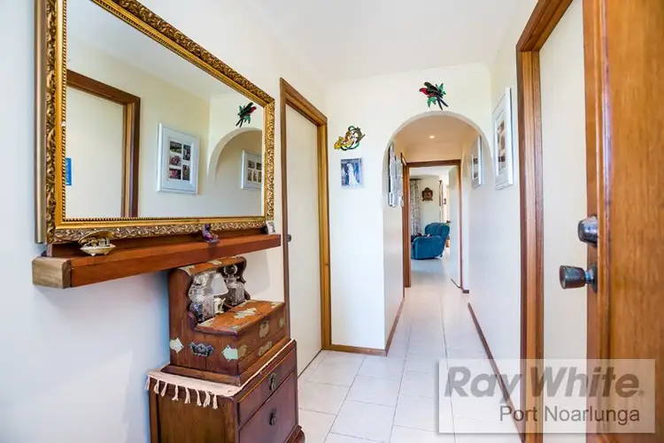 Second view of Homely house listing, 2 Laffitte Place, Seaford Rise SA 5169