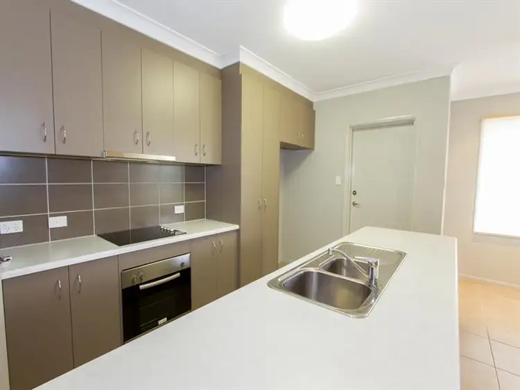 Fifth view of Homely house listing, 28 Blue Wren Drive, Kelso QLD 4815