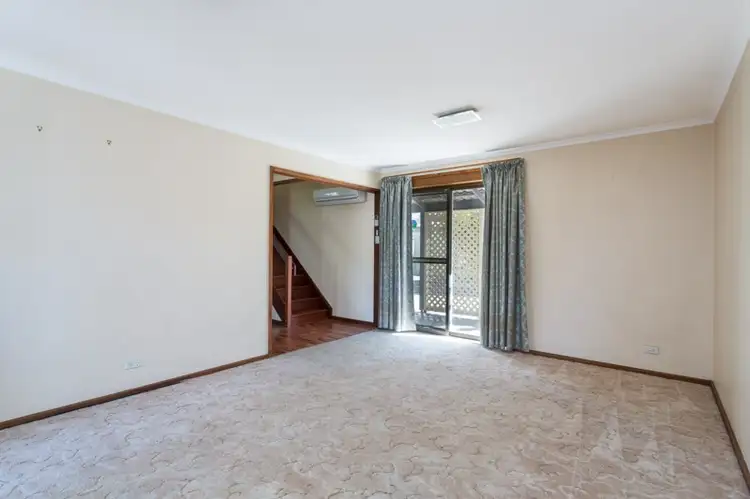 Fourth view of Homely house listing, 9 Gannet Grove, Semaphore Park SA 5019