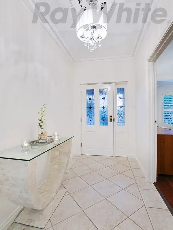 Second view of Homely house listing, 24 Jellicoe Street, Flinders Park SA 5025