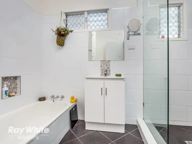 Seventh view of Homely house listing, 18 Central Avenue, Scarborough QLD 4020