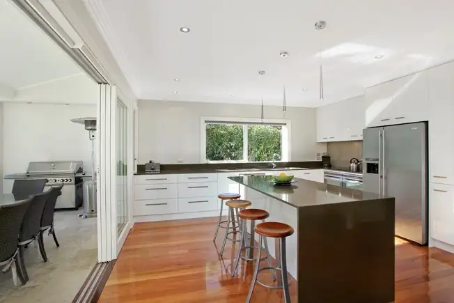 Second view of Homely house listing, 37 Seaview Street, Balgowlah NSW 2093