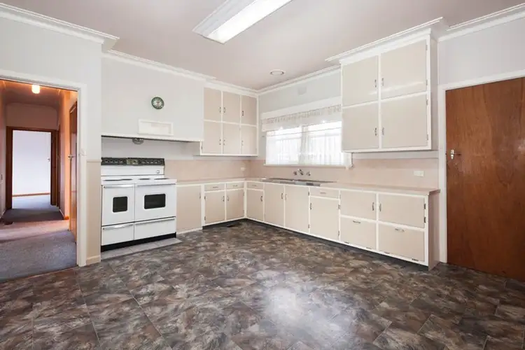 Fifth view of Homely house listing, 1127 Eyre Street, Newington VIC 3350