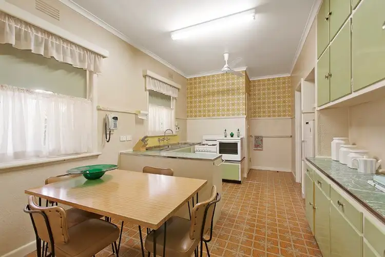 Second view of Homely house listing, 9 Rosanna Street, Carnegie VIC 3163