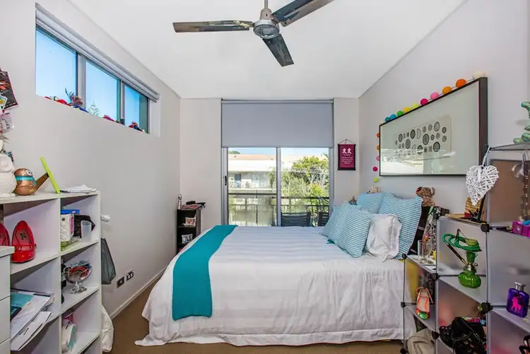 Seventh view of Homely unit listing, 231/78-80 Marine Parade, Kingscliff NSW 2487