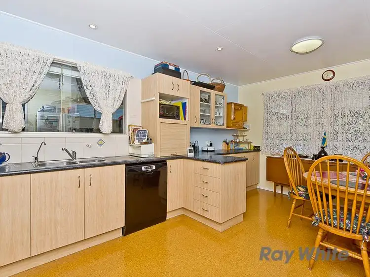 Fourth view of Homely house listing, 28 Bateman Street, Strathpine QLD 4500