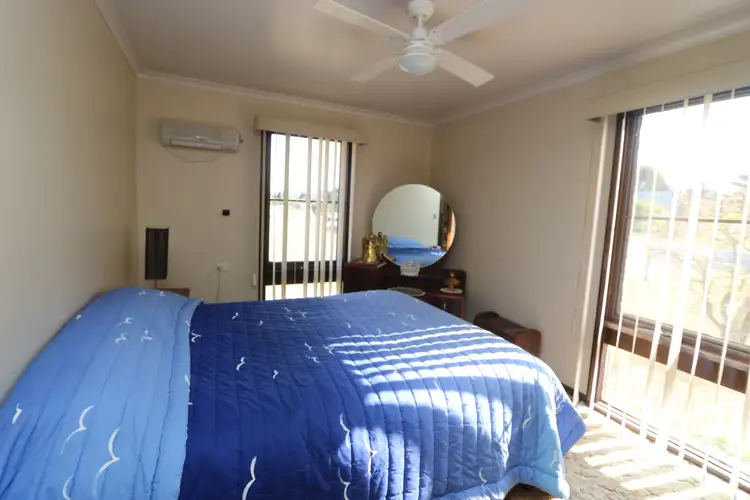 Third view of Homely house listing, 55 Duncan Street, Tenterfield NSW 2372