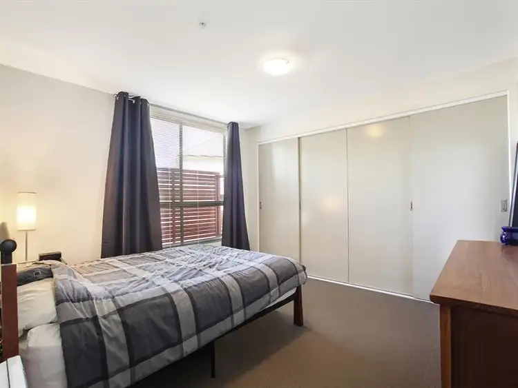 Second view of Homely apartment listing, 8/1554-1556 Dandenong Road, Huntingdale VIC 3166