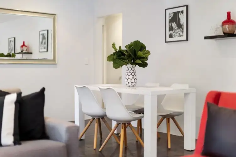 Fourth view of Homely apartment listing, 28/16-22 Helen Street, Lane Cove NSW 2066