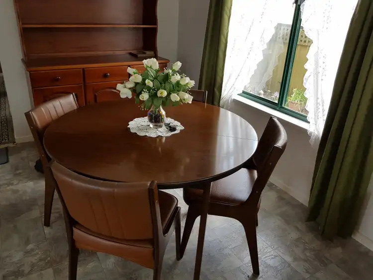 Sixth view of Homely house listing, Site 91 Maple Street, 1 Andrews Road, Penfield SA 5121