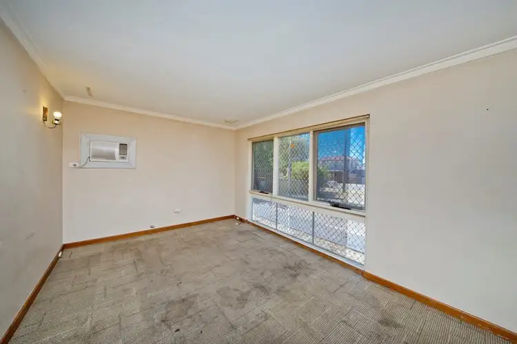 Fifth view of Homely house listing, 32 Treen Street, Balga WA 6061