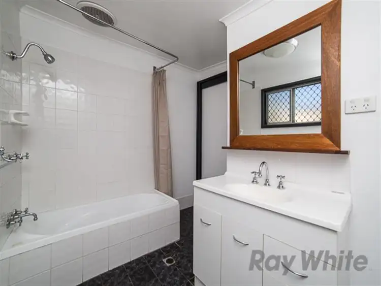 Fourth view of Homely house listing, 54 Rodgers Street, Carrington NSW 2294
