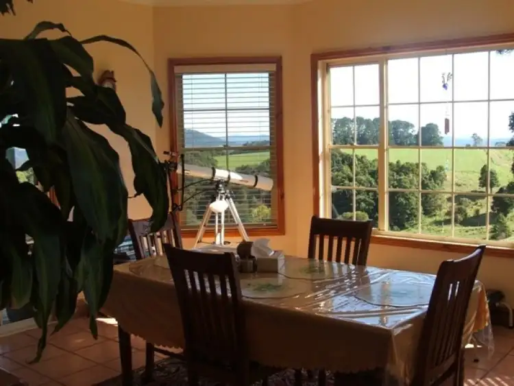 Seventh view of Homely rural property listing, 4948 Waterfall Way, Dorrigo NSW 2453