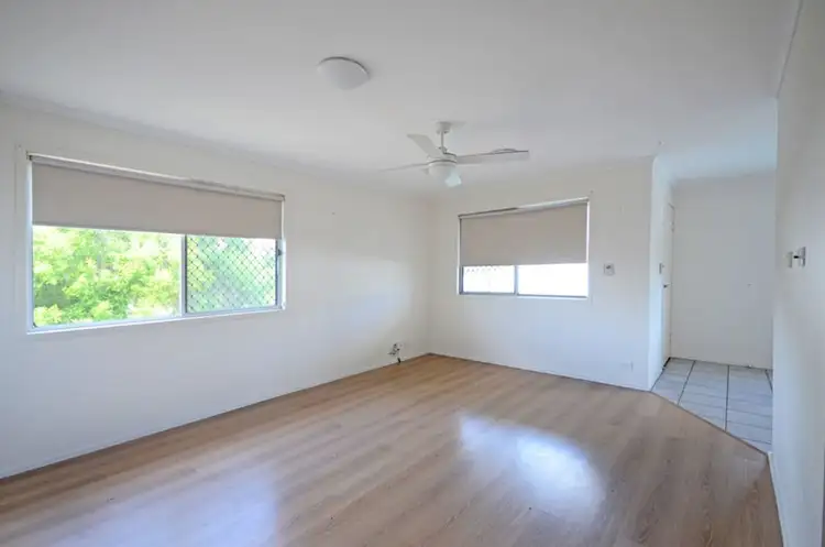 Second view of Homely house listing, 17 Joe Kooyman Drive, Biloela QLD 4715