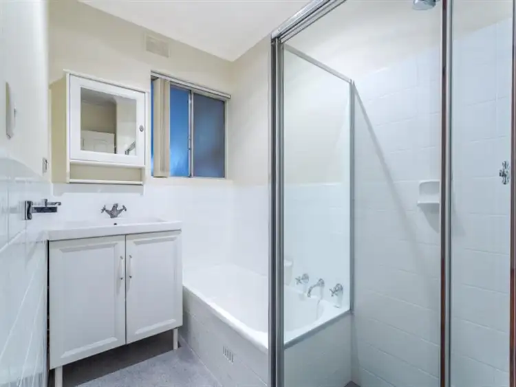 Sixth view of Homely house listing, 52 Rosalie Terrace, Parafield Gardens SA 5107