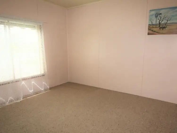 Sixth view of Homely house listing, 53 Silvester Street, Cobden VIC 3266